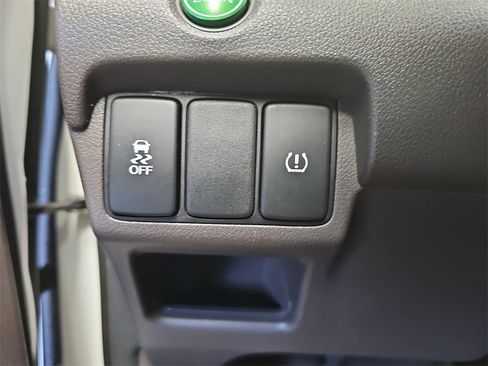 Used 2014 Honda CR-V EX-L image 24