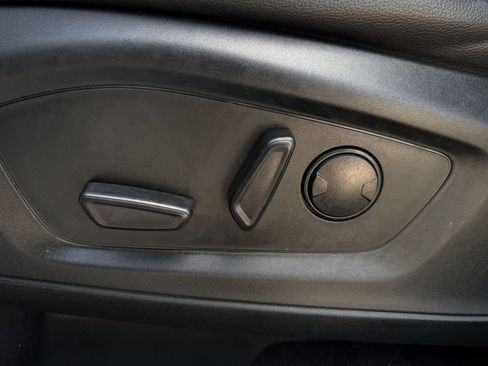 Used 2023 Ford Explorer Limited RWD image 26