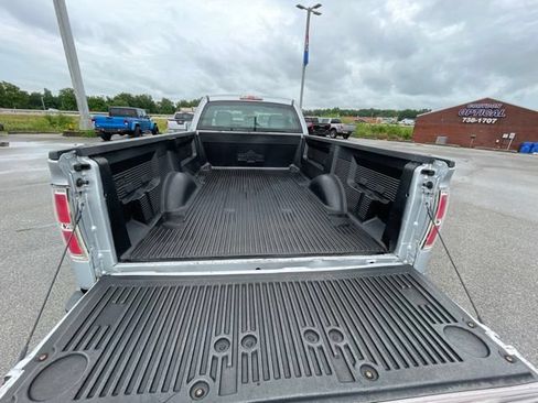 Used 2011 Ford F150 XL RWD image 41