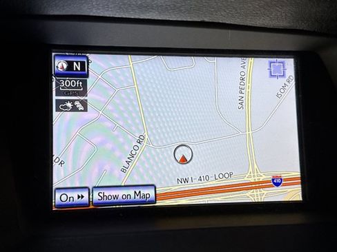 Used 2014 Lexus RX 350 FWD image 18