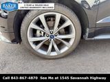 Used 2018 Ford Edge Sport w/ Equipment Group 401A image 5