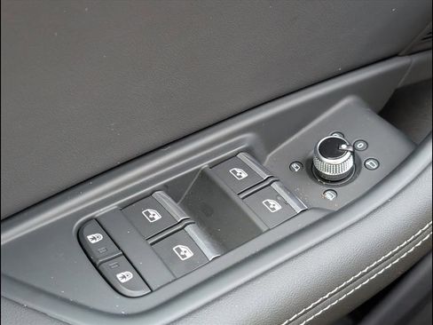 Certified 2024 Audi A5 2.0T Premium Plus image 11