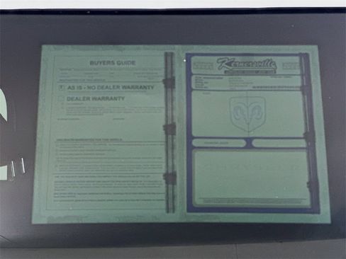 Used 2022 Ford Expedition Max Limited image 37