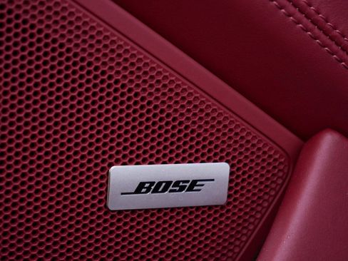 Used 2021 Porsche 911 Targa 4S image 18