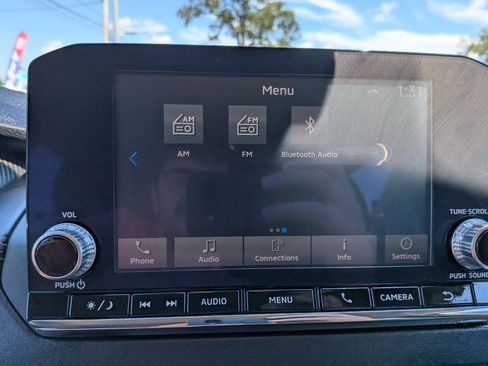 Used 2022 Mitsubishi Outlander ES AWD/4WD image 57