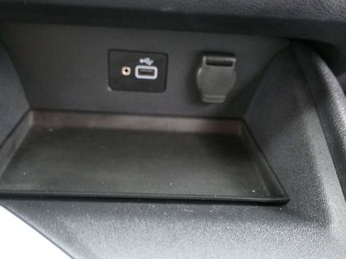 Used 2021 Nissan Altima 2.5 S image 15