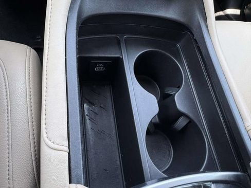 Used 2023 Acura RDX AWD image 34
