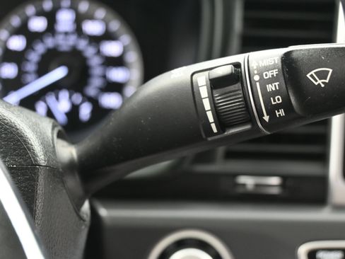 Used 2018 Hyundai Sonata SEL FWD image 23