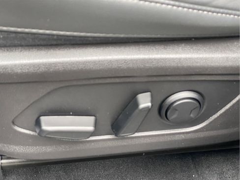 Used 2023 Kia Sorento S w/ Panoramic Sunroof Package AWD/4WD image 22