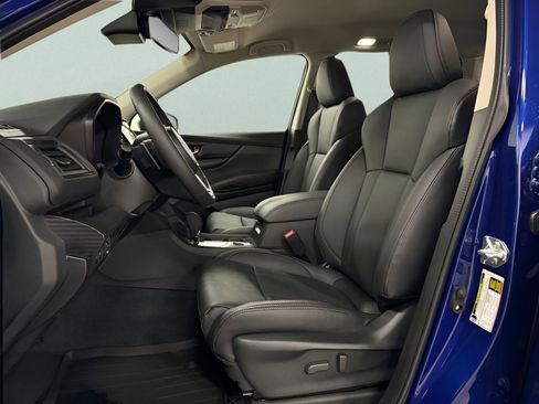 New 2026 Subaru Ascent Premium image 17