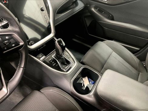 Used 2024 Subaru Legacy Premium image 20