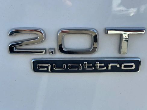 Used 2016 Audi Q5 2.0T Premium Plus image 21