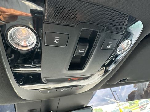 Used 2021 Kia K5 GT w/ GT1 Package FWD image 25
