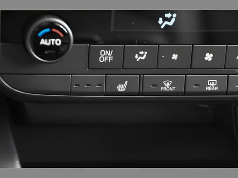 New 2026 Subaru Outback Limited AWD/4WD image 37