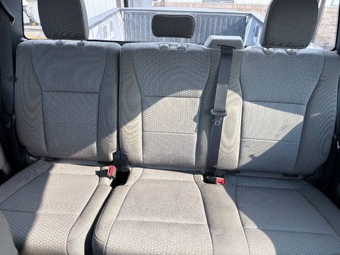 Used 2020 Ford F250 XLT AWD/4WD image 24