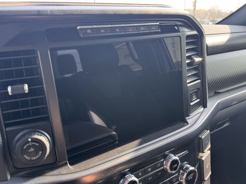 New 2026 Ford F150 Raptor image 18