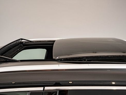New 2026 Lexus TX 350 AWD w/ Technology Package image 14