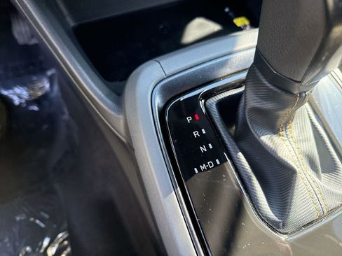 New 2026 Subaru Crosstrek 2.5i Wilderness image 32