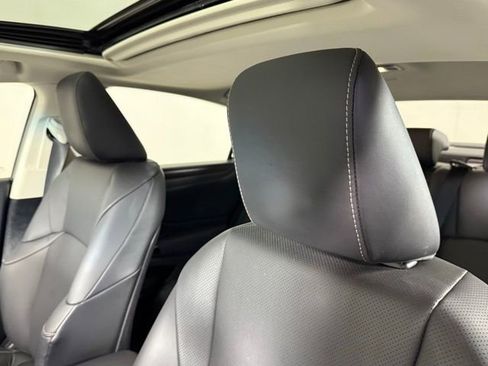 Certified 2023 Lexus ES 250 250 image 15