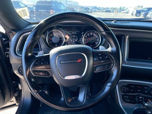 Used 2020 Dodge Challenger GT image 25