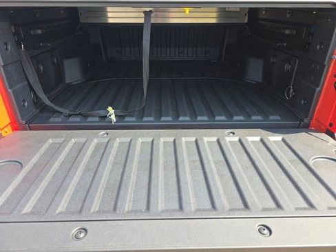 New 2025 Hyundai Santa Cruz XRT image 24