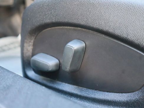 Used 2017 Chevrolet Camaro SS image 24