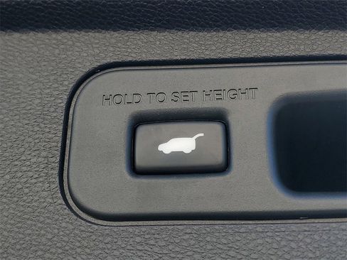 Certified 2023 Honda Odyssey Sport image 11