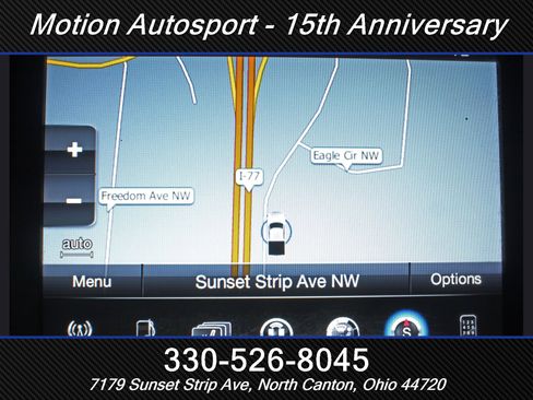 Used 2017 RAM 1500 Sport image 32