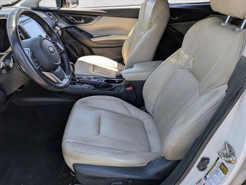 Used 2018 Subaru Impreza 2.0i Limited AWD/4WD image 20