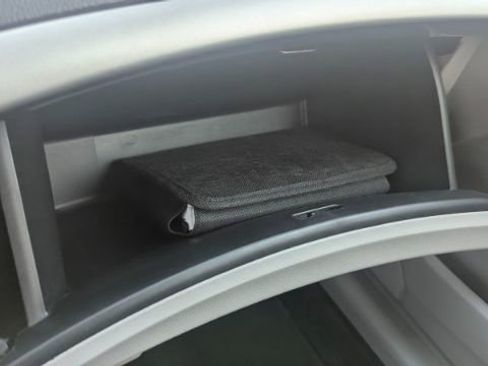 Used 2012 Honda Accord LX image 36