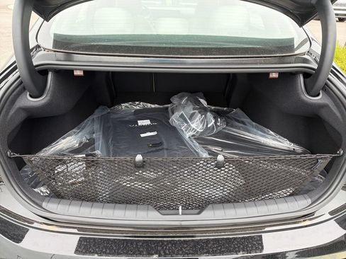 New 2026 Hyundai Sonata SEL FWD image 8