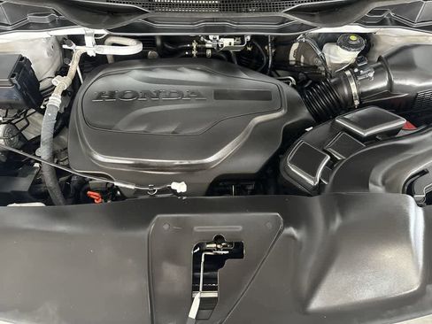 Used 2023 Honda Odyssey EX-L image 12