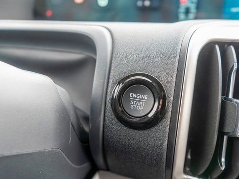 New 2026 Ford Expedition Max Active image 21