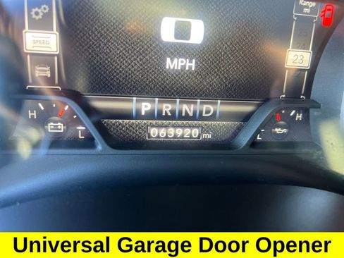 Used 2022 RAM 1500 Big Horn image 17