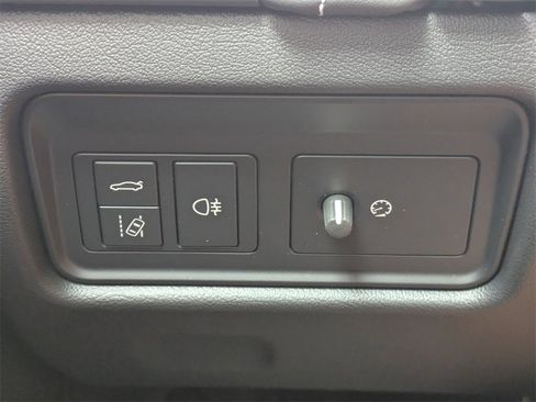 New 2024 Jaguar F-TYPE R image 21