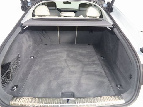 Used 2019 Audi A7 3.0T Prestige w/ Prestige Package image 61