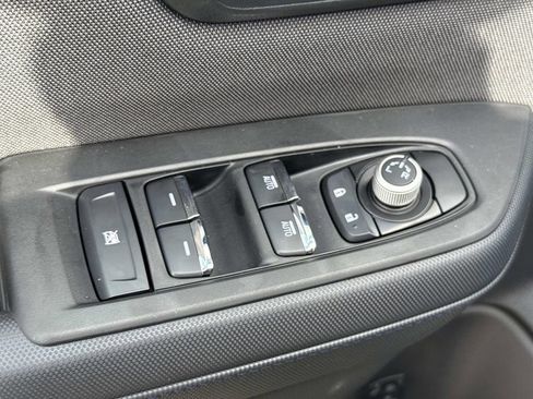 New 2026 Subaru Forester Premium image 20