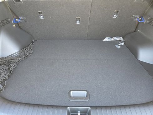 New 2026 Kia Seltos S image 21