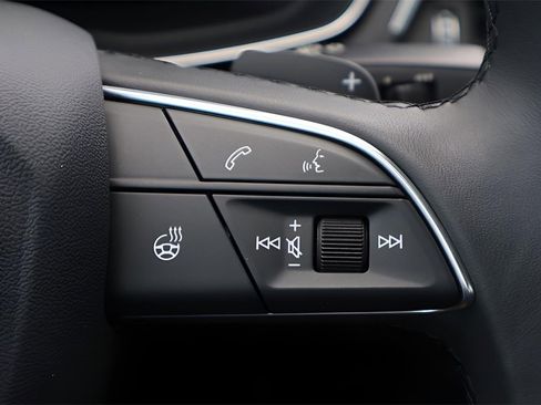 Used 2023 Audi A4 2.0T Premium Plus w/ Premium Plus Package image 20