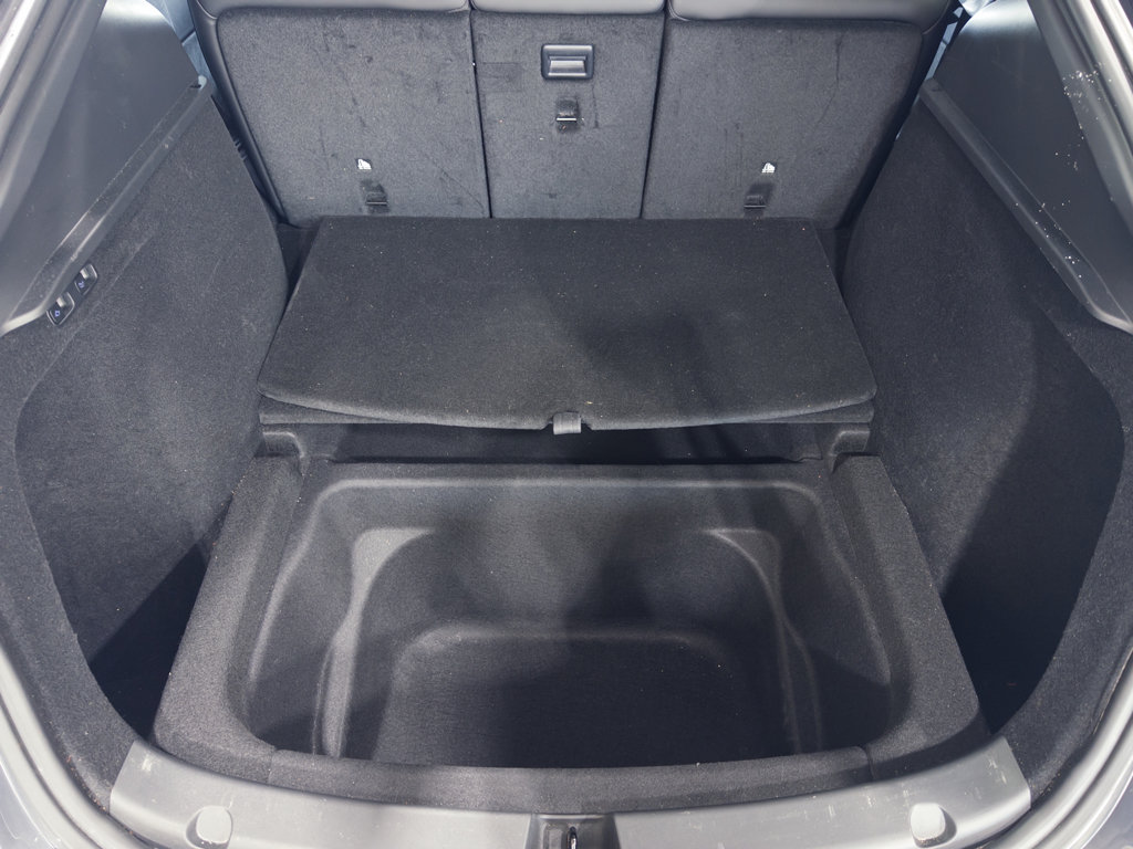 Used 2023 Tesla Model Y 2WD image 27