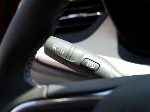 New 2026 Buick Encore GX Preferred w/ Advanced Technology Package image 17