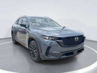 New 2026 MAZDA CX-50 AWD 2.5 S w/ Weather Package video 1