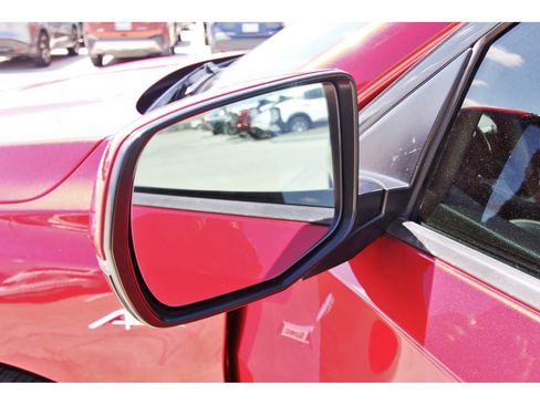 Used 2019 Acura RDX A-Spec image 10