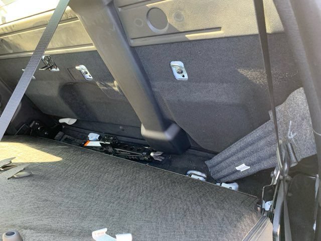 Used 2019 Ford Ranger XLT w/ Equipment Group 301A Mid RWD image 19