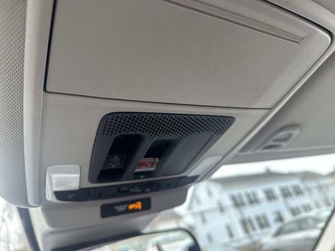 Used 2025 Honda Accord SE image 27