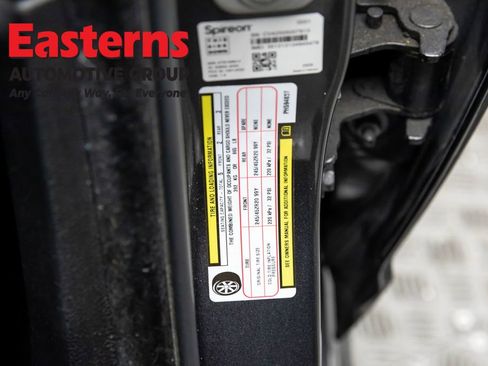 Used 2023 Dodge Charger GT image 35