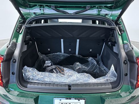 New 2026 MINI Cooper Countryman S AWD/4WD image 25