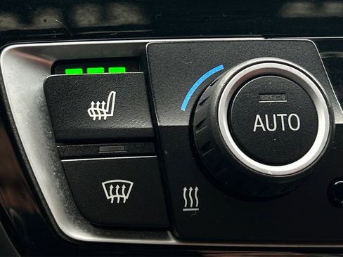 Used 2016 BMW 428i xDrive 428i xDrive Coupe 2D image 36