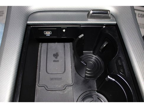 Used 2025 Hyundai Palisade SEL image 38