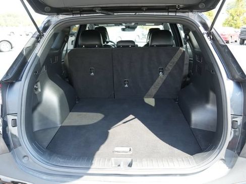 Used 2025 Kia Sportage X-Line AWD/4WD image 11